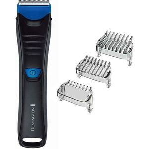 REMINGTON Delicates & Body Hair Trimmer € REMINGTON Delicates & Body Hair Trimmer €